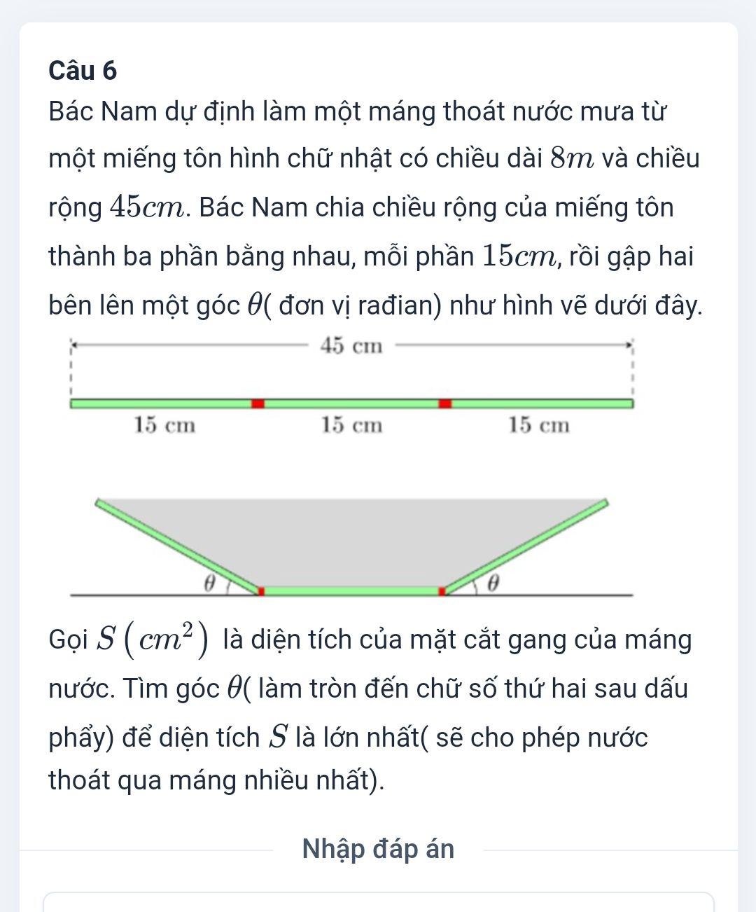 img-question-file