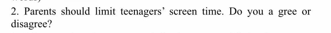 img-question-file