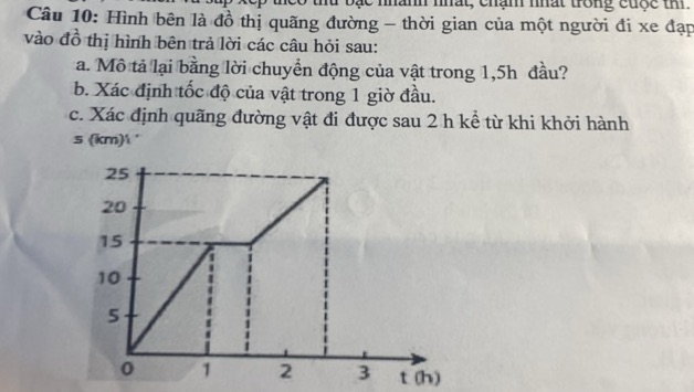 img-question-file