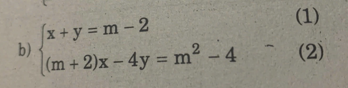 img-question-file
