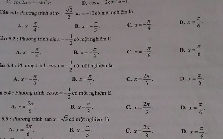 img-question-file