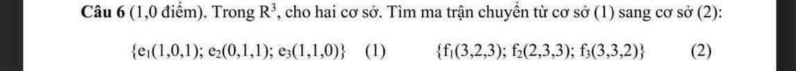 img-question-file