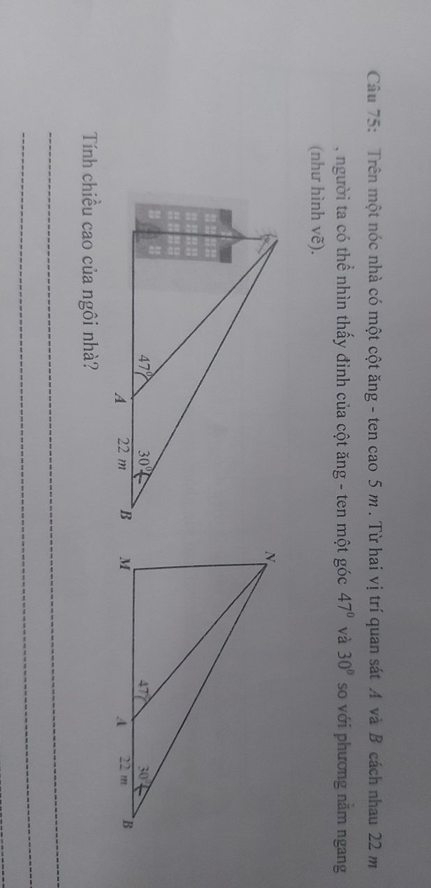 img-question-file