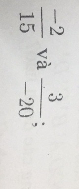 img-question-file