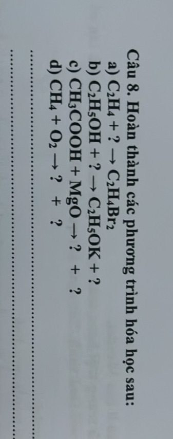 img-question-file