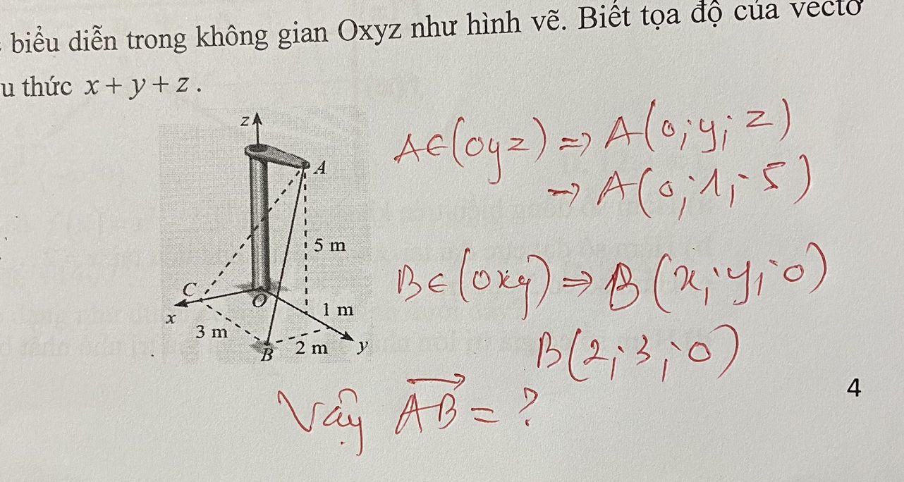 img-question-file