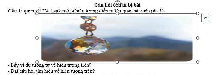 img-question-file
