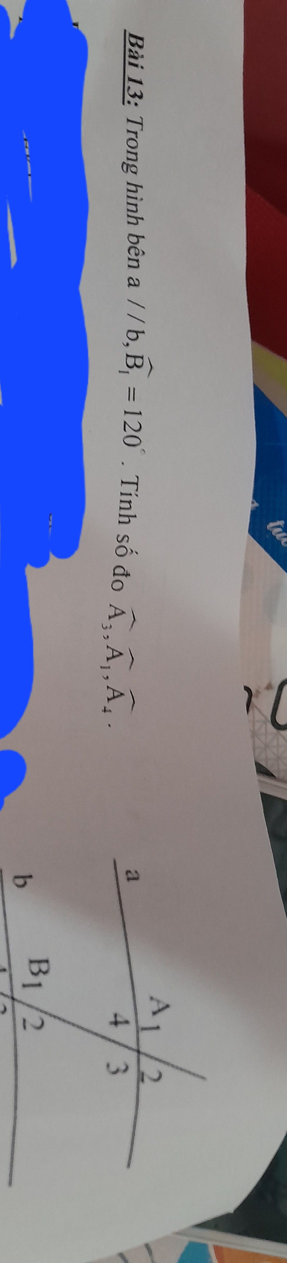 img-question-file