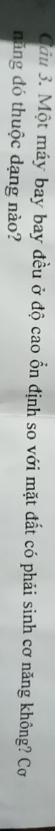 img-question-file