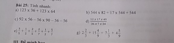 img-question-file
