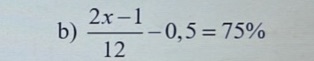 img-question-file