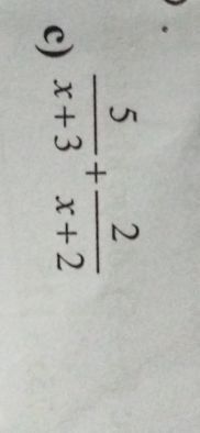 img-question-file