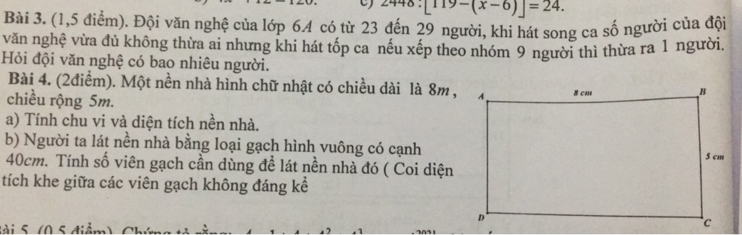img-question-file