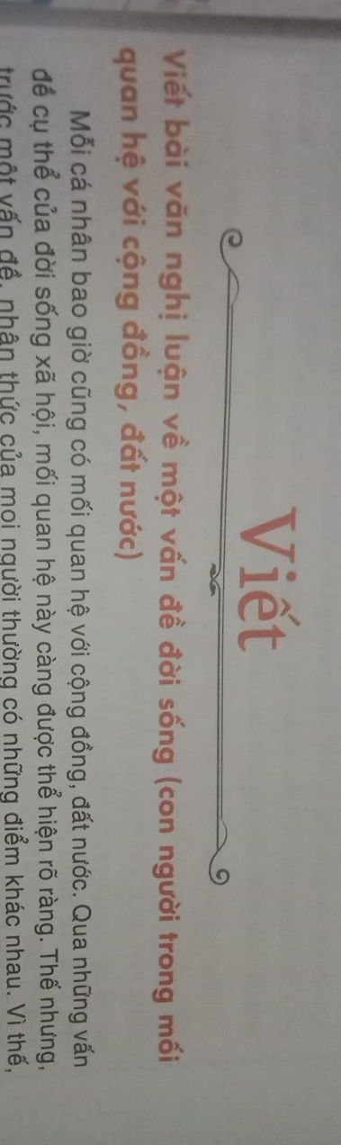 img-question-file