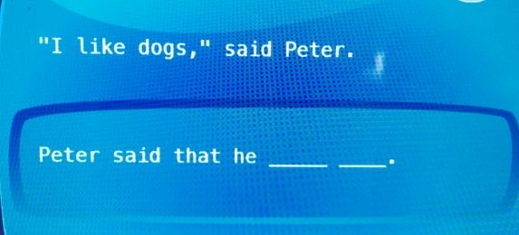 img-question-file