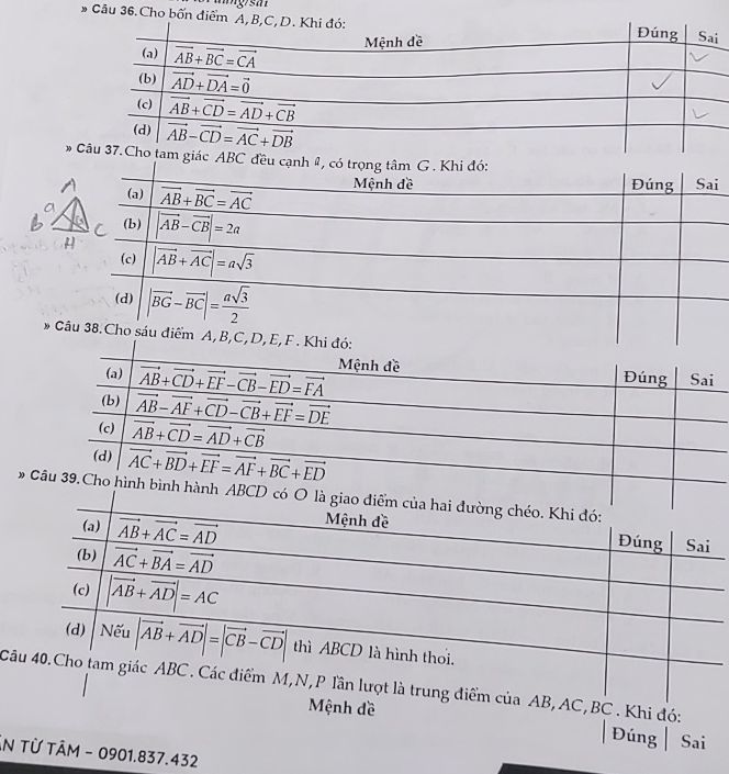 img-question-file