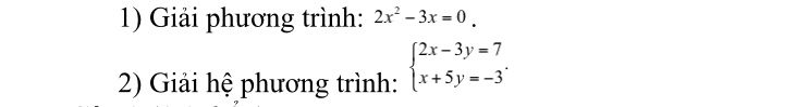 img-question-file