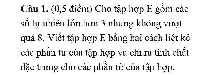 img-question-file