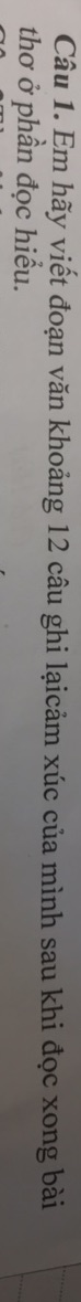 img-question-file