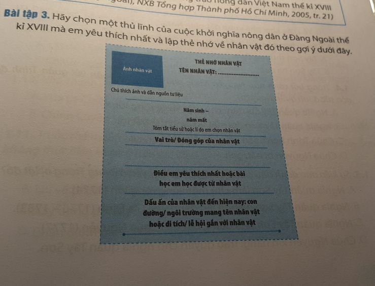 img-question-file