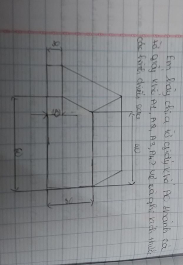 img-question-file