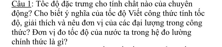 img-question-file