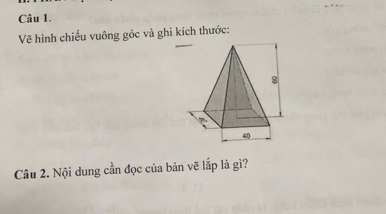 img-question-file