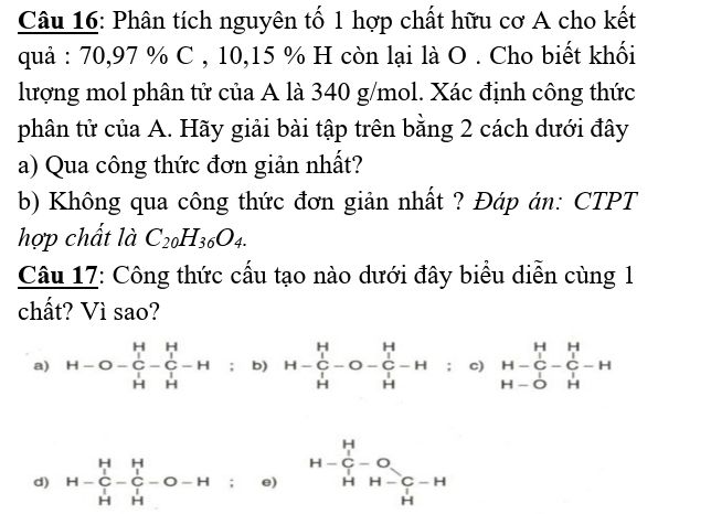 img-question-file
