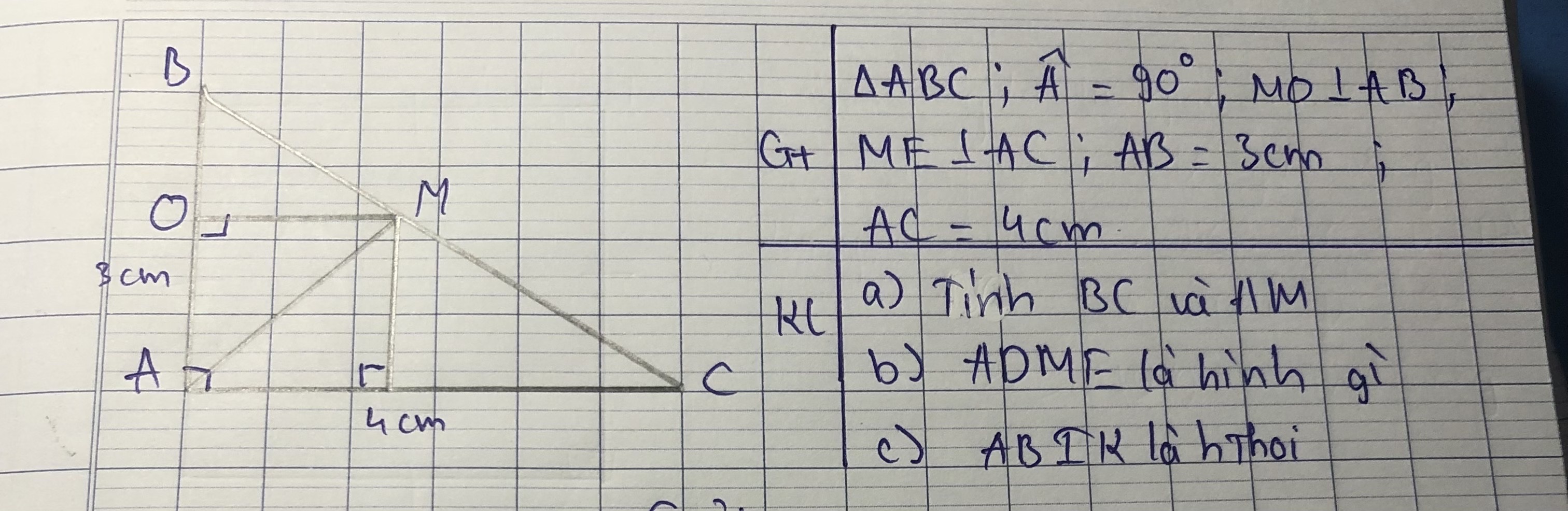 img-question-file