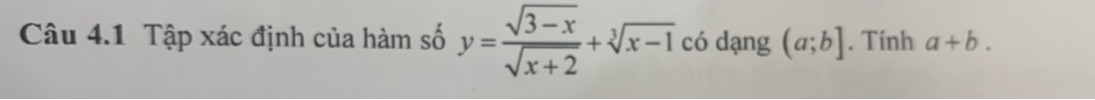 img-question-file