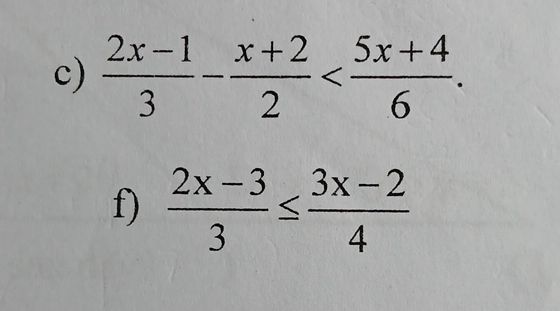 img-question-file