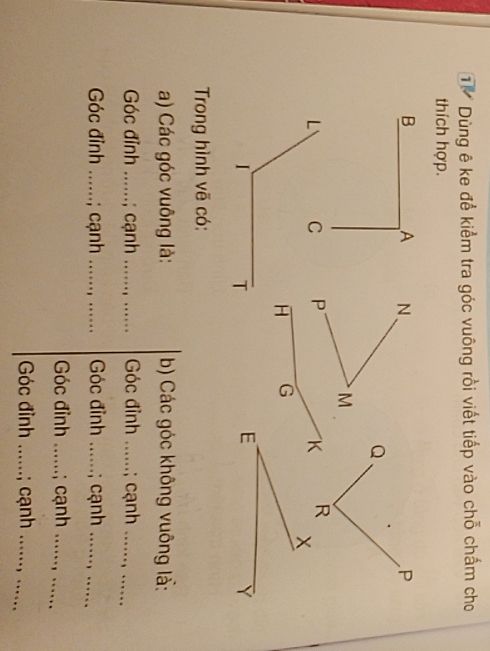 img-question-file