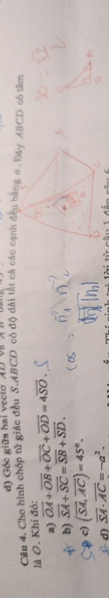 img-question-file