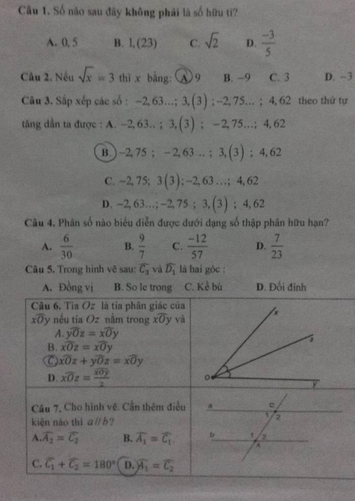img-question-file