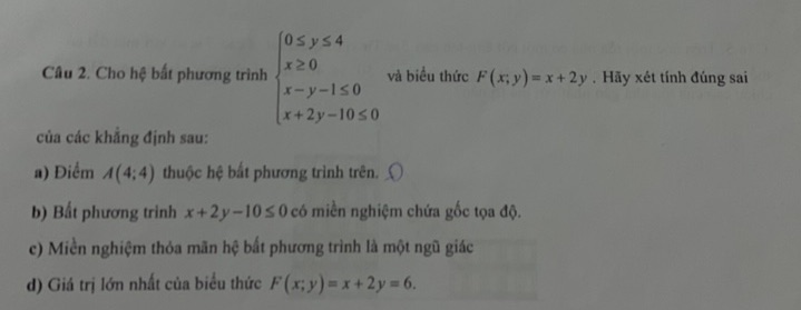 img-question-file
