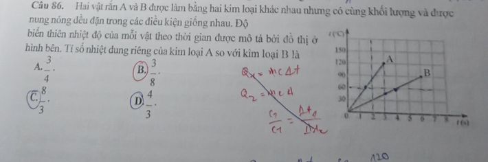 img-question-file