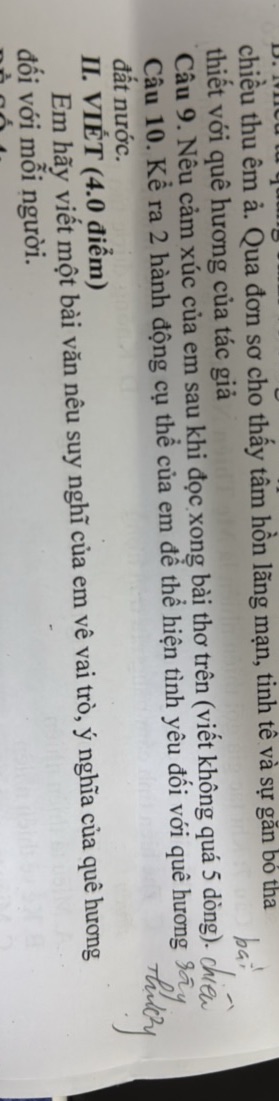 img-question-file