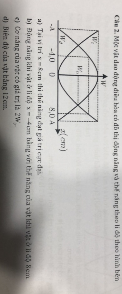 img-question-file