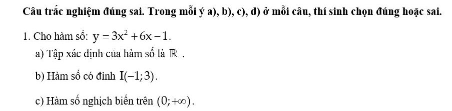 img-question-file