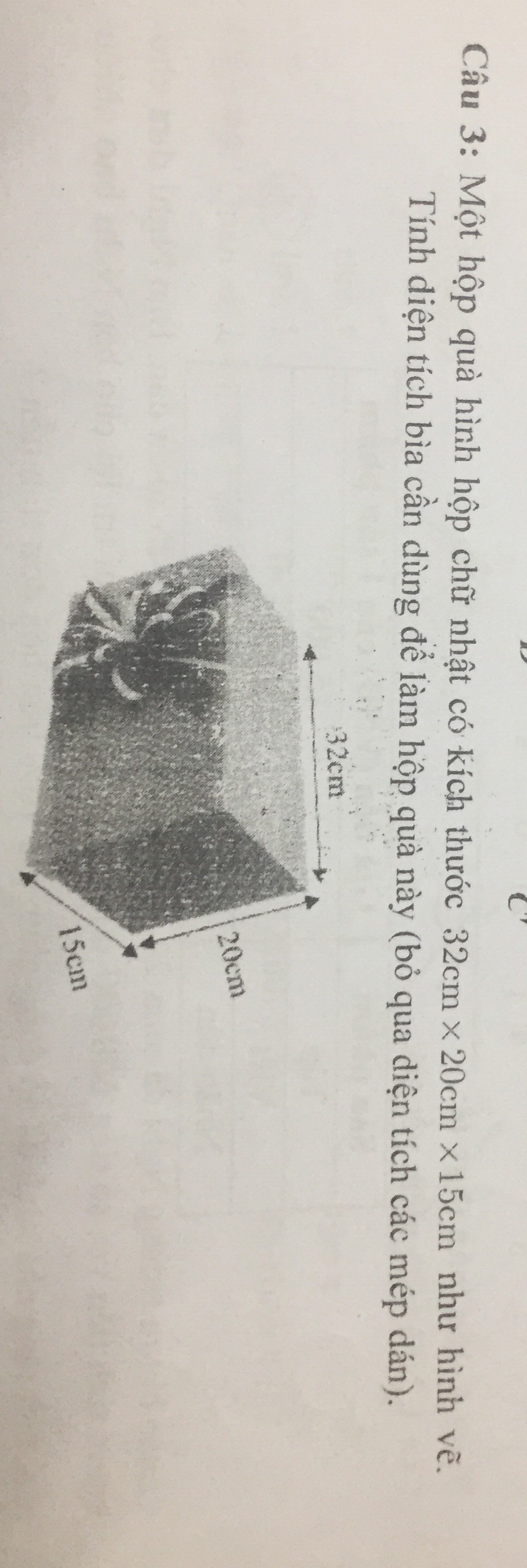 img-question-file