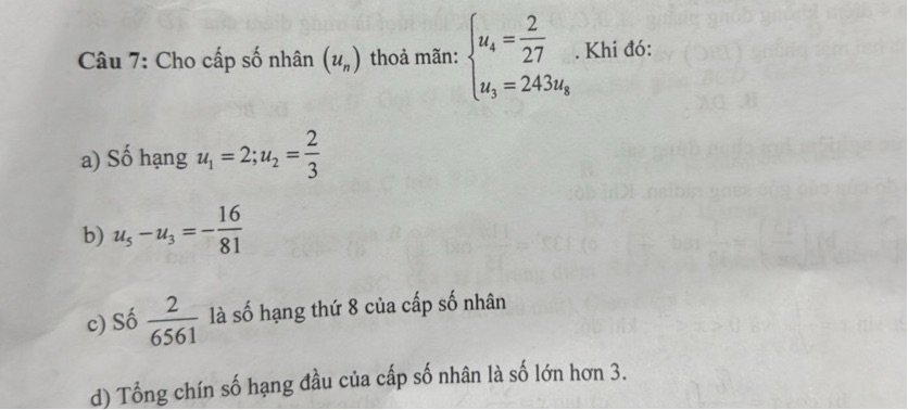 img-question-file