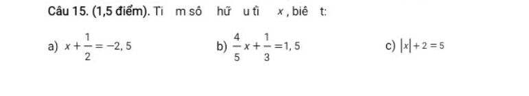 img-question-file