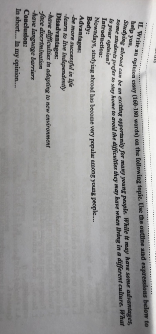img-question-file