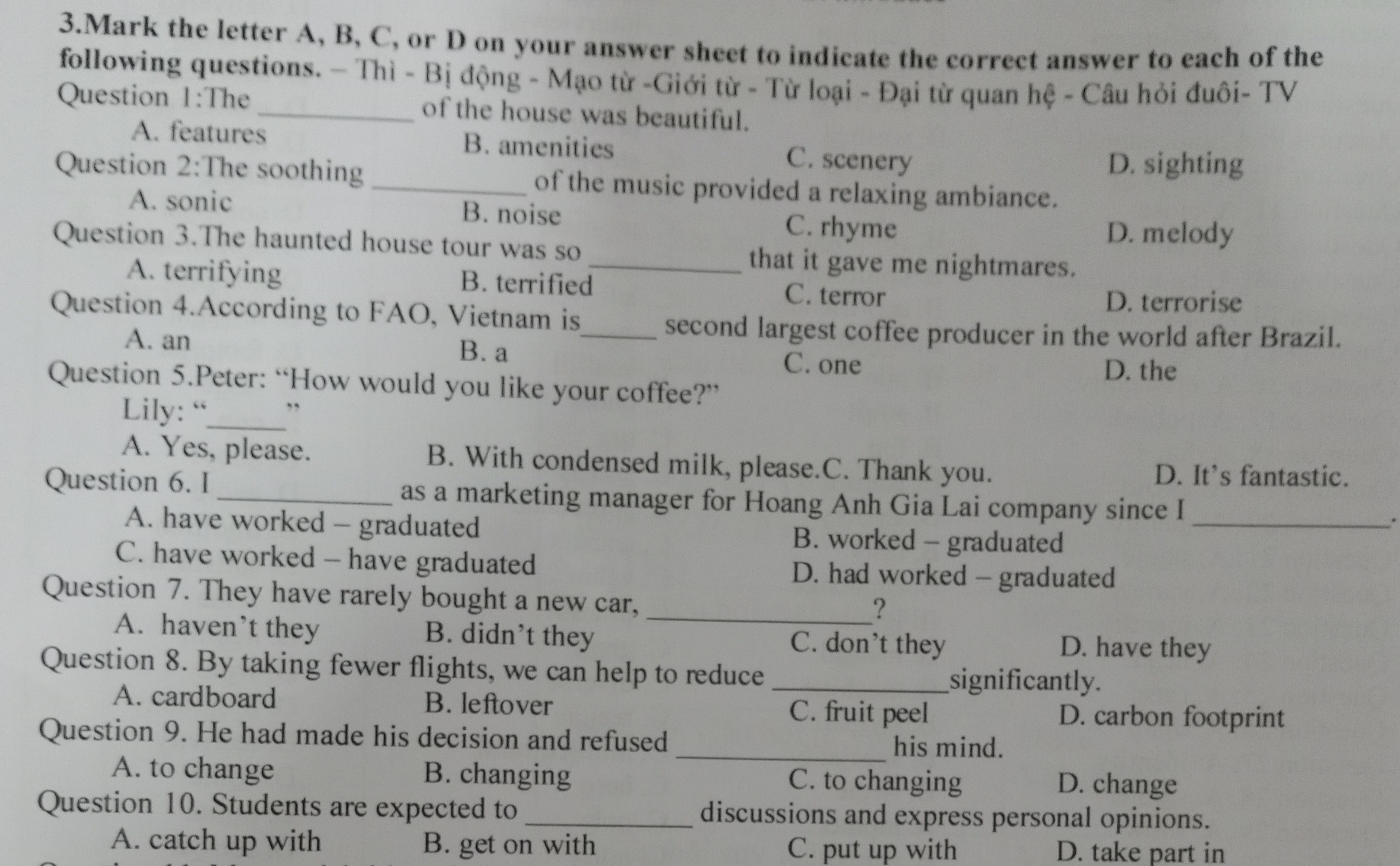 img-question-file