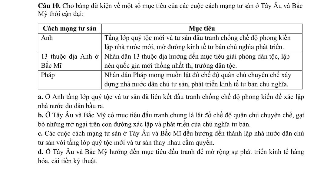 img-question-file