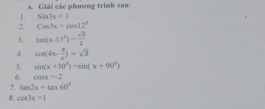 img-question-file