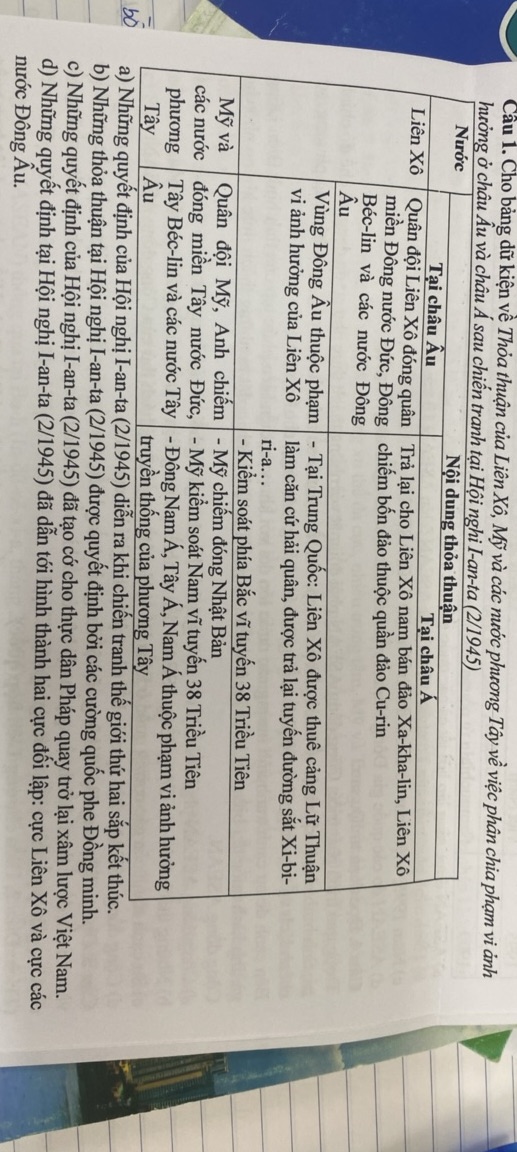 img-question-file