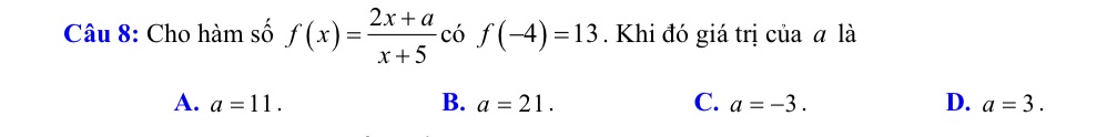 img-question-file