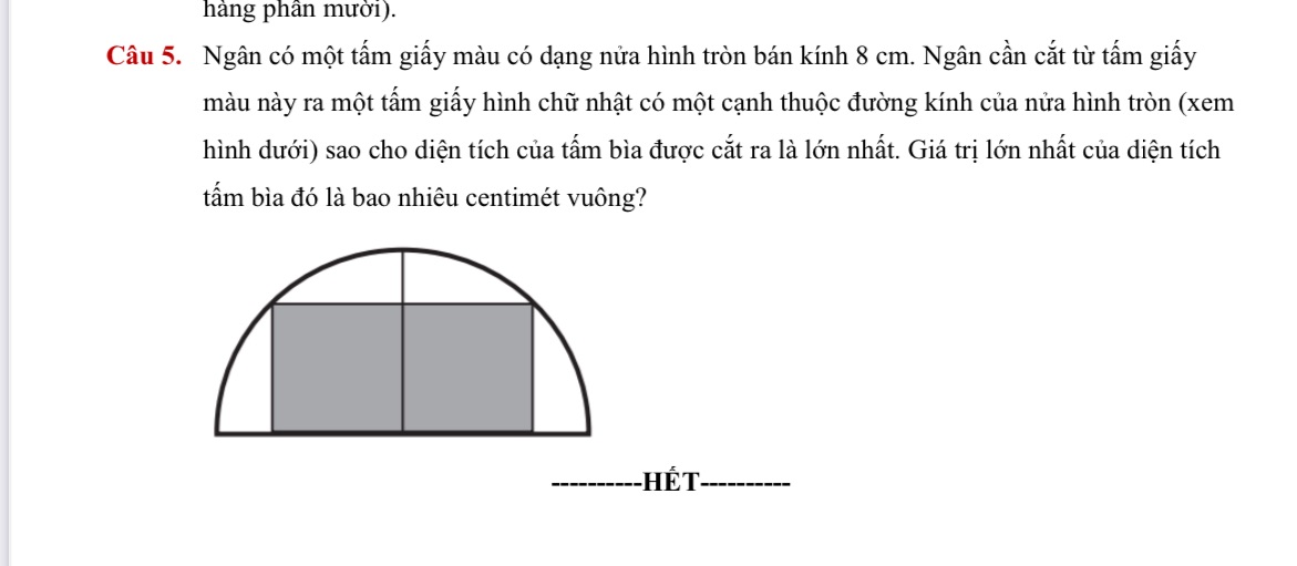 img-question-file