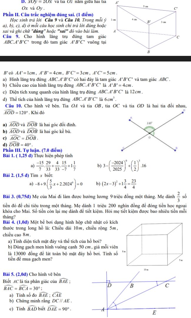 img-question-file